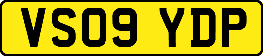 VS09YDP