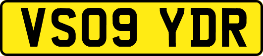 VS09YDR