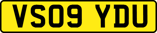 VS09YDU