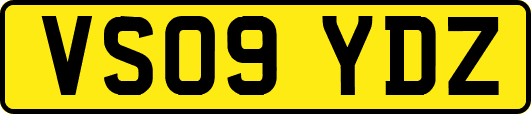 VS09YDZ