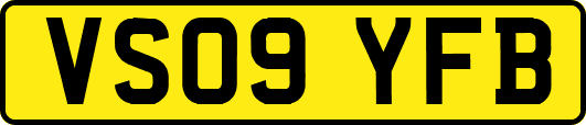 VS09YFB