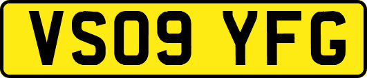 VS09YFG