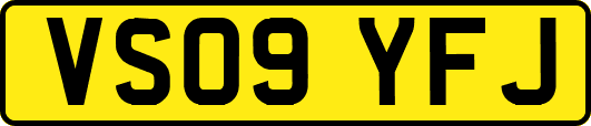 VS09YFJ