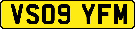 VS09YFM