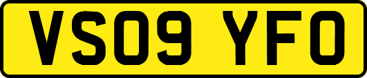 VS09YFO