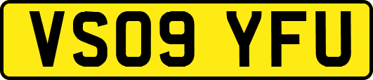 VS09YFU