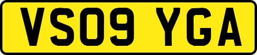 VS09YGA