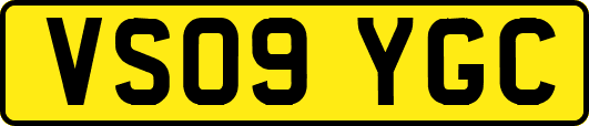 VS09YGC