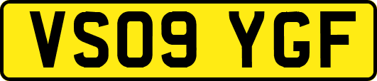 VS09YGF