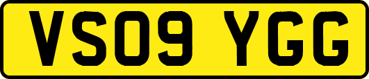 VS09YGG