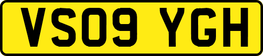 VS09YGH