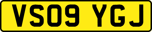 VS09YGJ
