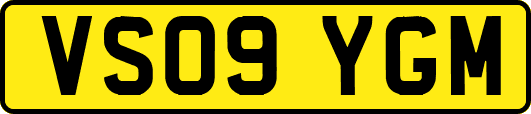 VS09YGM