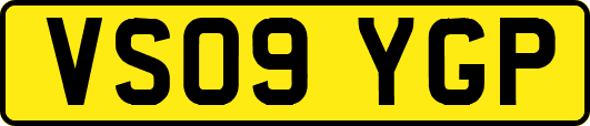 VS09YGP