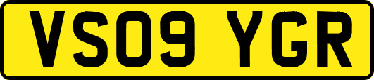 VS09YGR