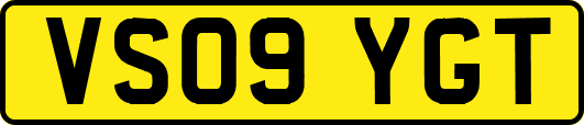 VS09YGT
