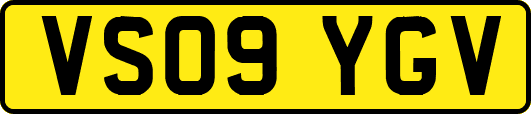 VS09YGV