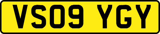 VS09YGY