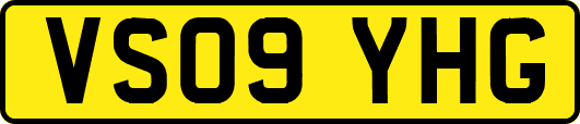VS09YHG
