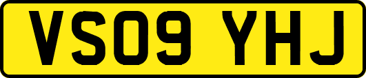 VS09YHJ