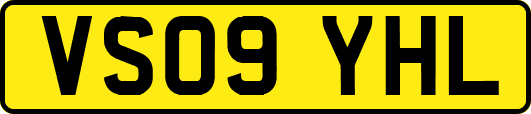 VS09YHL