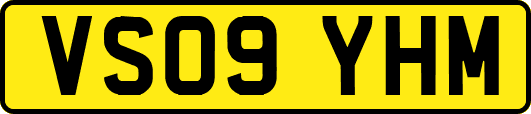 VS09YHM