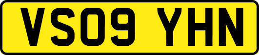 VS09YHN