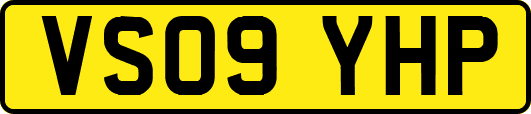 VS09YHP