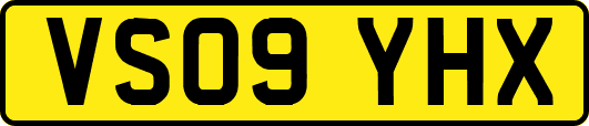 VS09YHX