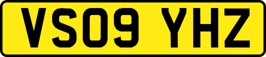 VS09YHZ