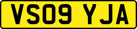 VS09YJA
