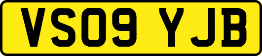 VS09YJB