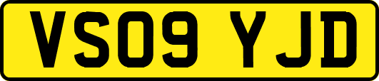 VS09YJD