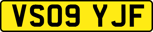 VS09YJF