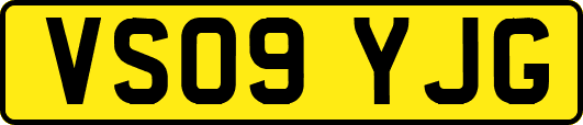 VS09YJG