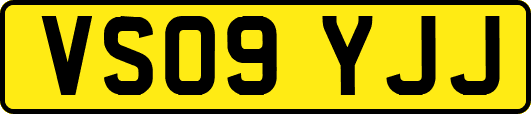 VS09YJJ