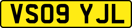 VS09YJL