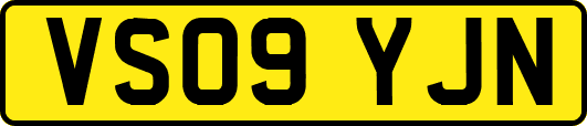 VS09YJN
