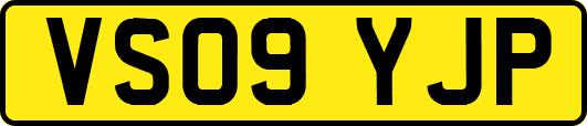 VS09YJP