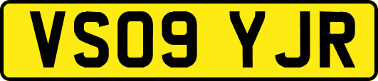 VS09YJR