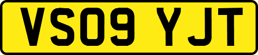 VS09YJT