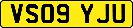 VS09YJU