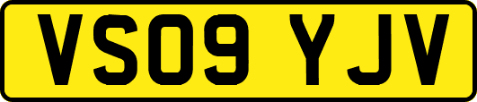 VS09YJV