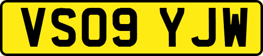 VS09YJW