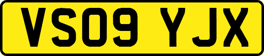 VS09YJX