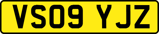 VS09YJZ