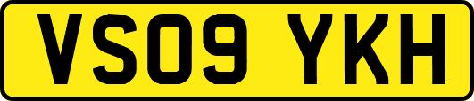 VS09YKH