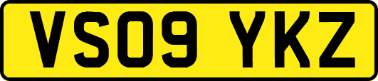 VS09YKZ