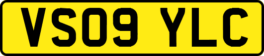 VS09YLC