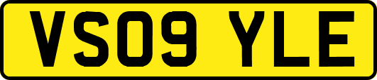 VS09YLE